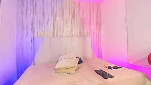 EdnaJara online show from 16, 1, 2026