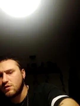 Snapshot of barbone15 chatting on 22, 2, 2026 barbone15 online show from 22, 2, 2026