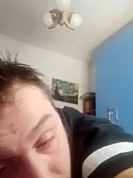 Snapshot of barbone15 chatting on 23, 2, 2026 barbone15 online show from 23, 2, 2026