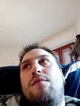 Snapshot of barbone15 chatting on 27, 2, 2026 barbone15 online show from 27, 2, 2026