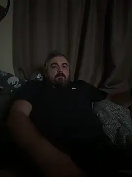 Snapshot of daddysmoothpaddle chatting on 20, 12, 2025 daddysmoothpaddle online show from 20, 12, 2025