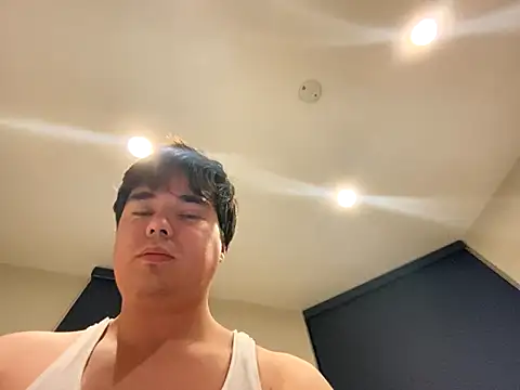 phantom898983 online show from 5, 12, 2025