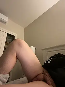 phantom898983 online show from 13, 3, 2026