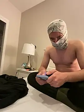 phantom898983 online show from 24, 3, 2026