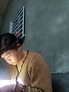 mon-monk online show from 15, 1, 2026