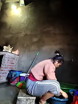 mon-monk online show from 5, 2, 2026