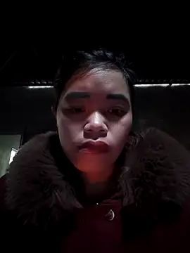 mon-monk online show from 10, 2, 2026