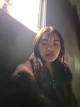 mon-monk online show from 27, 2, 2026