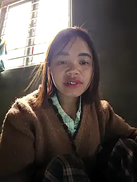 mon-monk online show from 5, 3, 2026