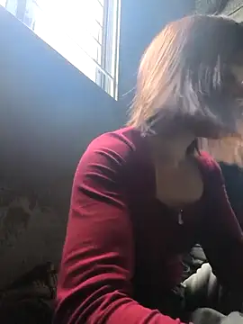 mon-monk online show from 17, 3, 2026