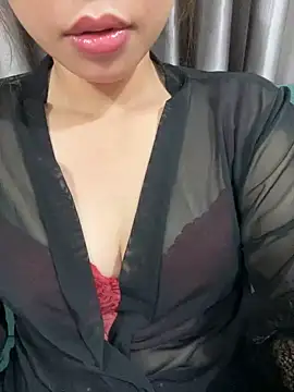 Snapshot of -Moon-20 chatting on 16, 12, 2025 -Moon-20 online show from 16, 12, 2025