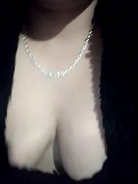 RV616 online show from 5, 12, 2025