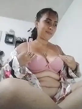 0lucer0 online show from 24, 3, 2026