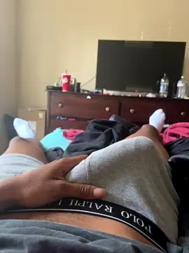 Snapshot of justinsider3000 chatting on 13, 12, 2025 justinsider3000 online show from 13, 12, 2025