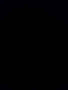 Bopeed69 online show from 17, 1, 2026