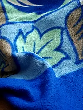 Bopeed69 online show from 3, 2, 2026