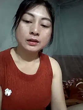 Paerl-sweet online show from 7, 2, 2026