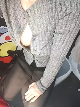 Alone nothing online show from 3, 2, 2026