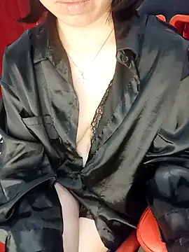 Alone nothing online show from 17, 3, 2026