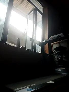 Alone nothing online show from 24, 3, 2026