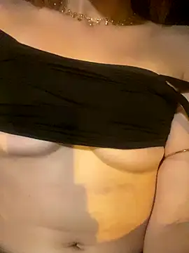 laysfregd2025 online show from 16, 12, 2025