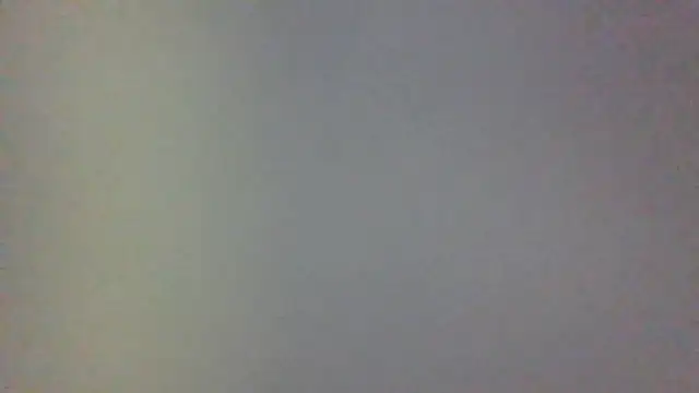 laysfregd2025 online show from 23, 4, 2026