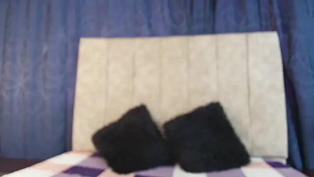 Snapshot of Nina_messy chatting on 16, 12, 2025 Nina messy online show from 16, 12, 2025