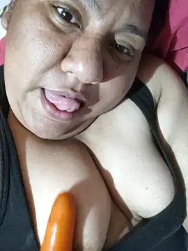 Nenis1224 online show from 17, 12, 2025