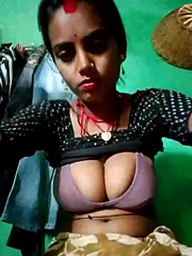 Snapshot of kami_sexe chatting on 2, 8, 2026 kami sexe online show from 2, 8, 2026