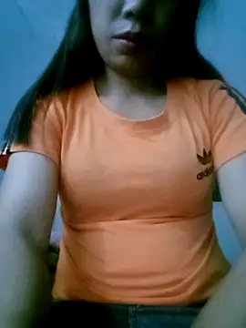 anna-can online show from 14, 12, 2025