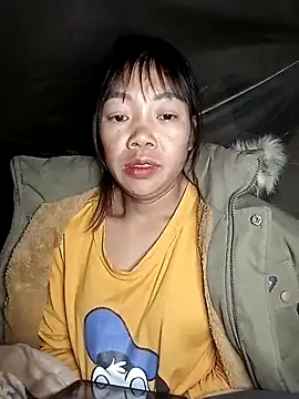 anna-can online show from 5, 1, 2026