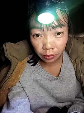 anna-can online show from 10, 1, 2026