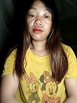 anna-can online show from 3, 3, 2026