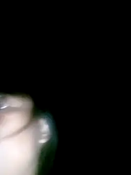 anna-can online show from 12, 3, 2026