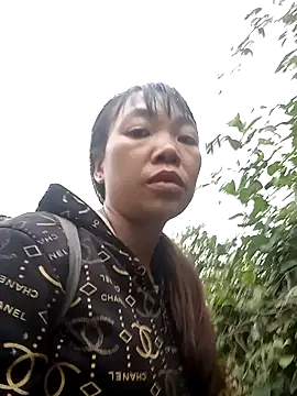 anna-can online show from 21, 3, 2026