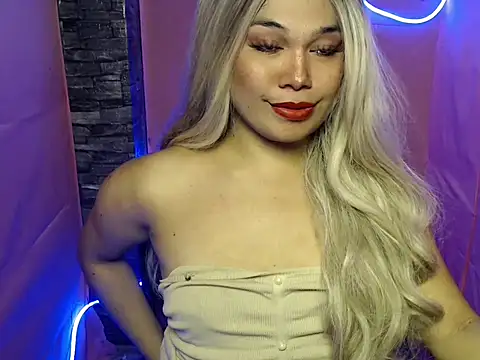 Snapshot of shadow-goddess chatting on 14, 1, 2026 shadow-goddess online show from 14, 1, 2026