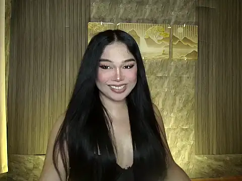 Snapshot of shadow-goddess chatting on 11, 6, 2026 shadow-goddess online show from 11, 6, 2026