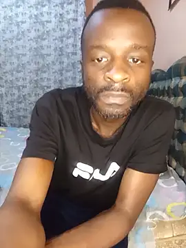 blackruc54 online show from 20, 6, 2026