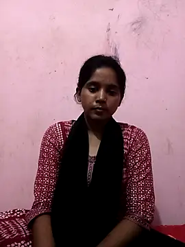 Sexy Munni01 online show from 5, 12, 2025