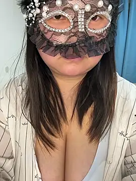 danai398F online show from 13, 1, 2026