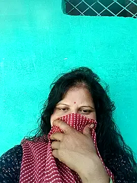 Miss Varma online show from 17, 12, 2025