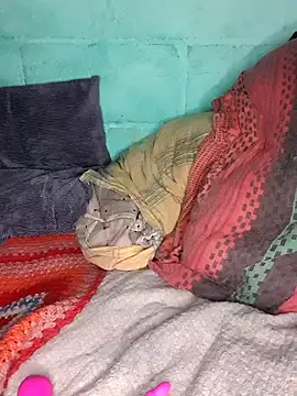 Faysbaakop3 online show from 7, 1, 2026