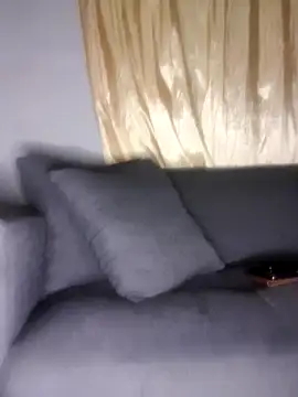 Faysbaakop3 online show from 15, 1, 2026