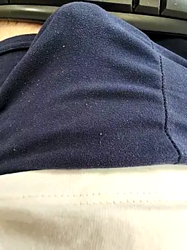 martindrake online show from 5, 12, 2025