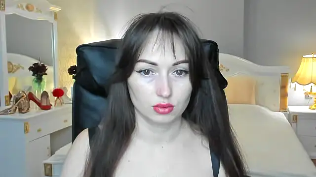 RosiAlina online show from 30, 5, 2026