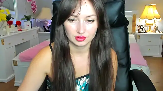 Snapshot of RosiAlina chatting on 17, 7, 2026 RosiAlina online show from 17, 7, 2026