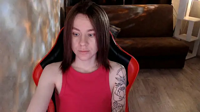 Snapshot of MiaBun1 chatting on 15, 12, 2025 MiaBun1 online show from 15, 12, 2025