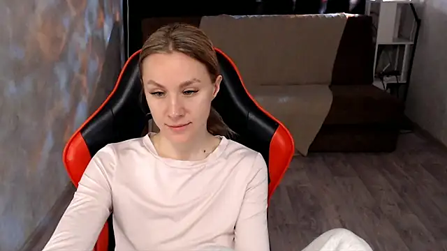 MiaBun1 online show from 10, 2, 2026