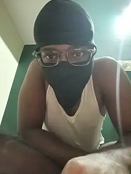 Baddy Daddy 69 online show from 25, 7, 2026