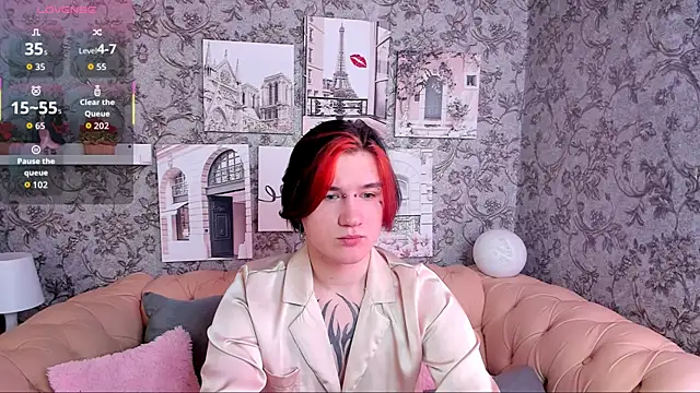 Snapshot of winxxxyy chatting on 14, 12, 2025 winxxxyy online show from 14, 12, 2025